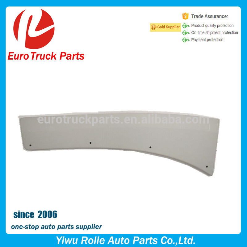 CAMURLUK KAPAGI ACTROS MP IV ON SAG ARKA9608816903